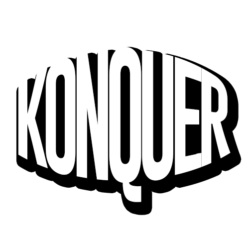 KONQUER